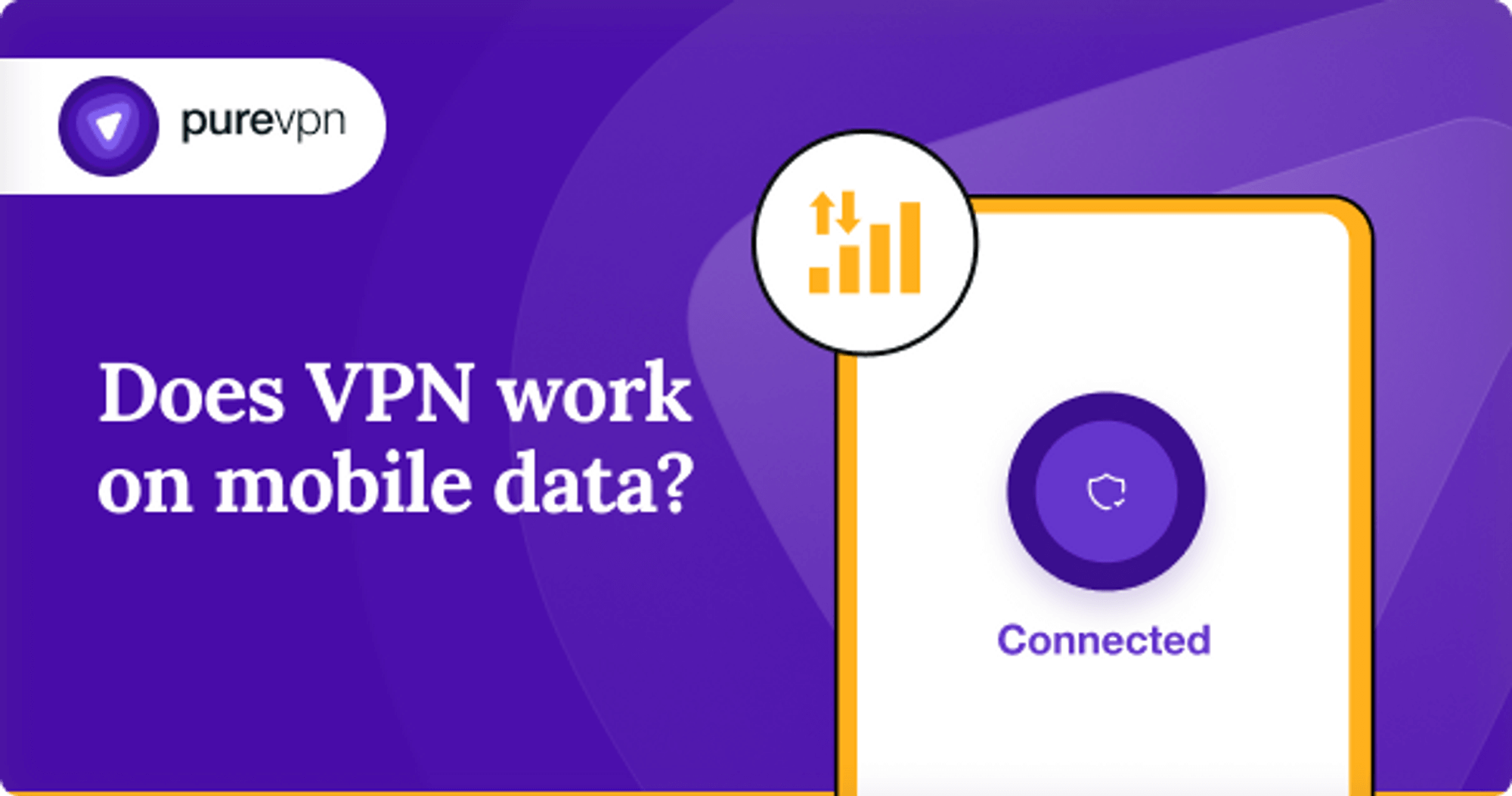 What Is Mobile Data & How Does It Work?