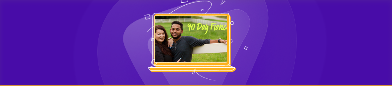 watch 90 day fiancé online