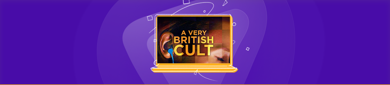 watch a very british cult online