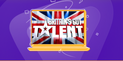 How to watch <em>Britain's Got Talent</em> Season 16 in the US 