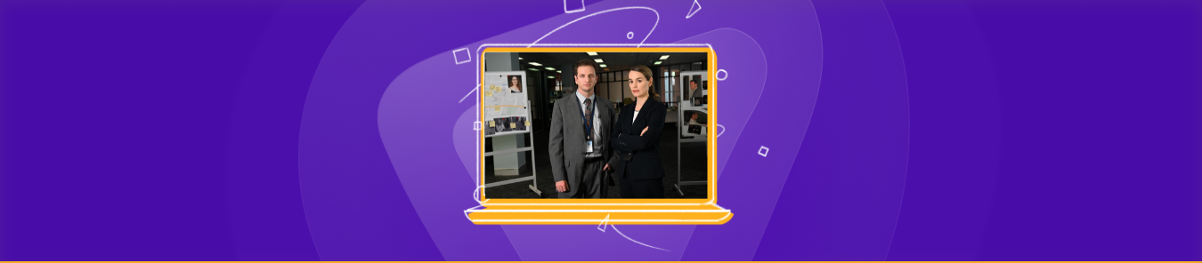 watch claremont murders online