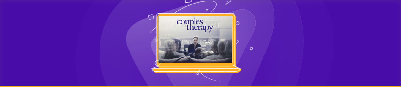 watch couples therapy online