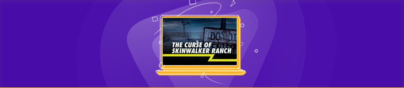 watch curse of skinwrancher online