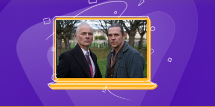 How to watch <em>Guilt </em>Season 3 outside the UK