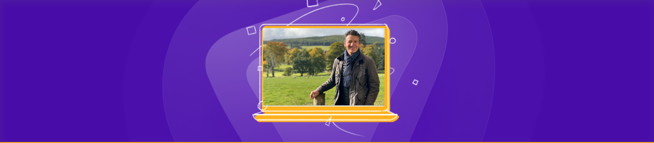 watch landward online
