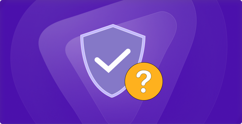 what is a vpn