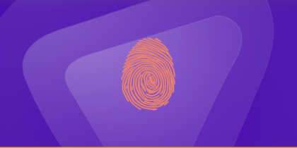 15 reasons why identity management is important for everyone
