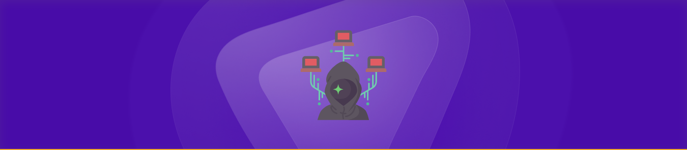 Pension funds data leaks