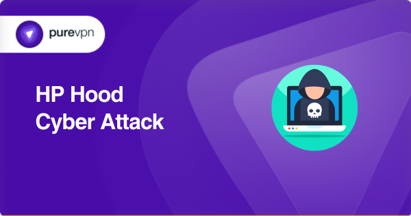 hp hood cyber attack