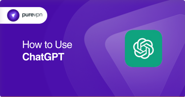 how to use chatgpt