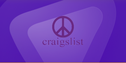 Craigslist scams: How to outsmart the scammers like a pro
