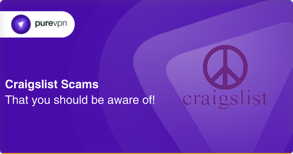 Craigslist scams