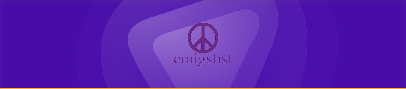 Craigslist scams