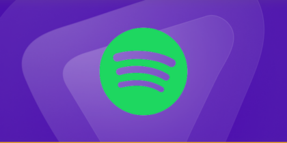 Hitting the stop button: How to delete your Spotify account in 2023