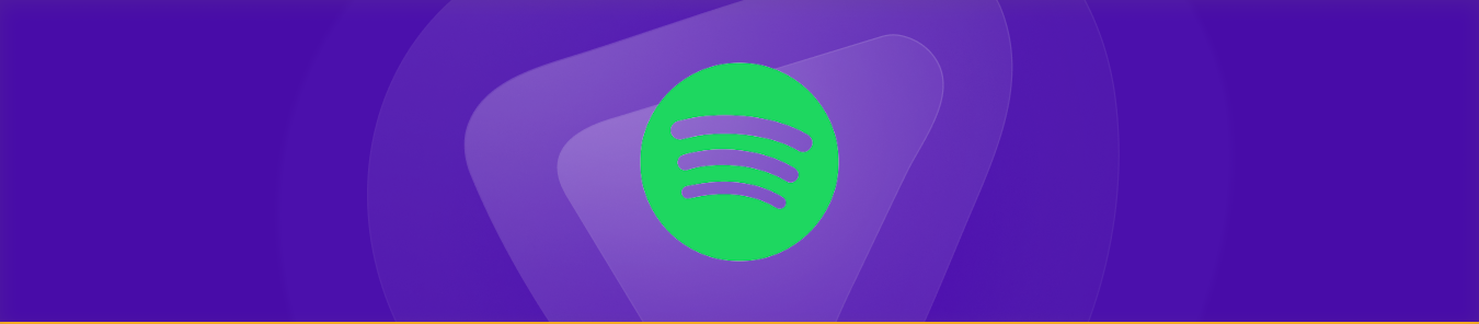 how to Delete spotify account