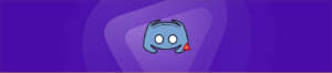 Discord Nitro scams 