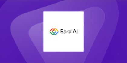 Google Bard: A deep dive into the tech giant’s ambitious AI venture