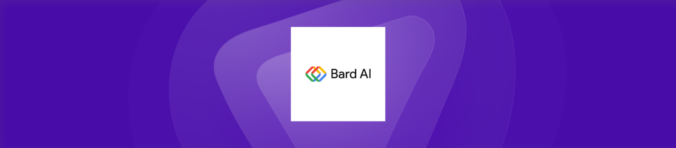 Google Bard Features