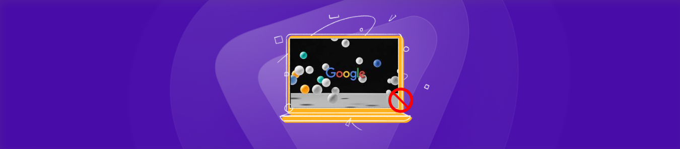 Google Blocks 173k dveloper accounts