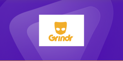 List of Grindr scams that you should be aware of 