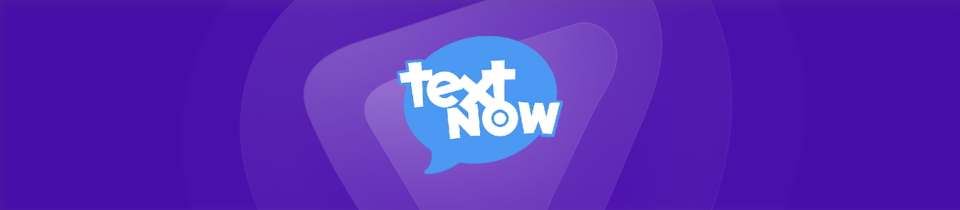 The Ultimate Guide to Deleting or Managing Your TextNow Account