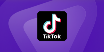 Master the art: How to delete a TikTok story effortlessly