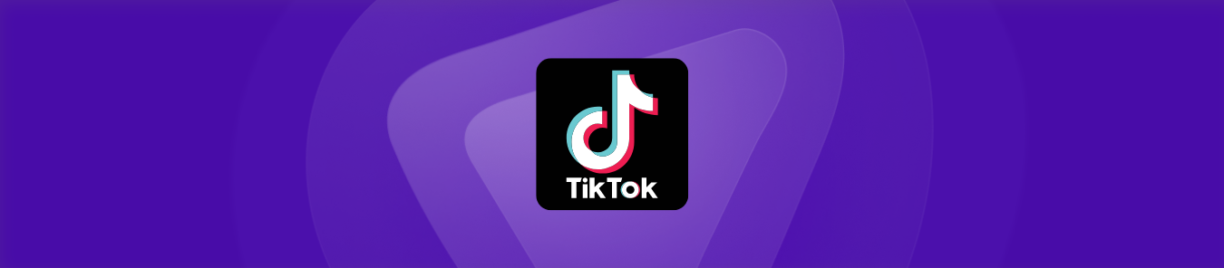 How to delete TikTok story