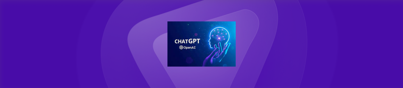 Italy could now enjoy ChatGPT