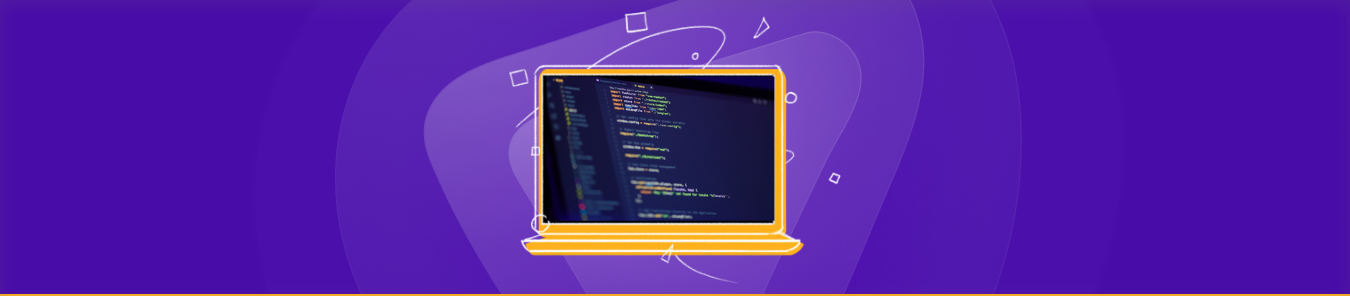MSI PC maker signing keys found on the dark web