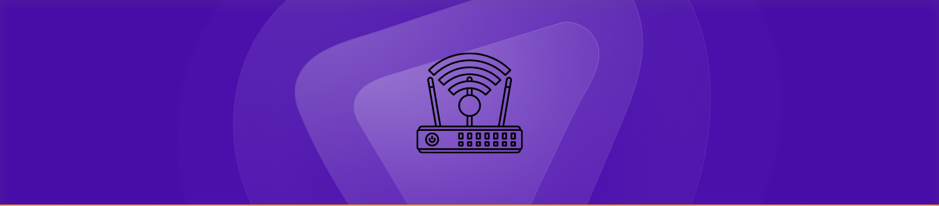 Port Forward 2wire router