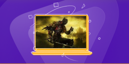 Boost Your Gaming Experience with our Dark Souls Port Forwarding Steps 