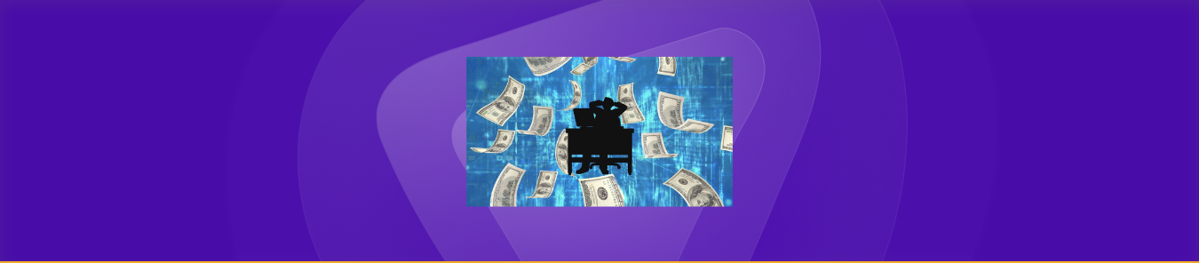 Ransomware Should payments be banned