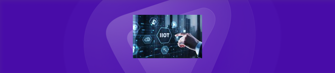 Teltonika vulnerabilites