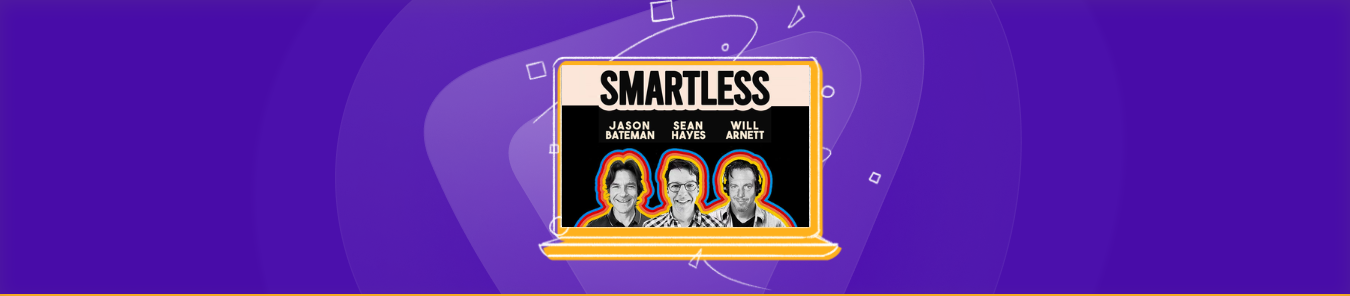 Watch smartless online