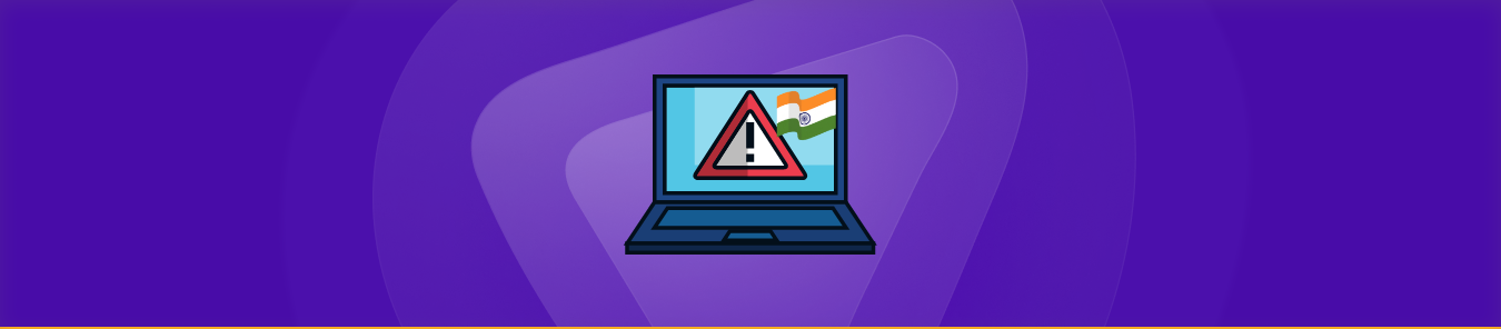 SideCopy targetting Indian Organizations