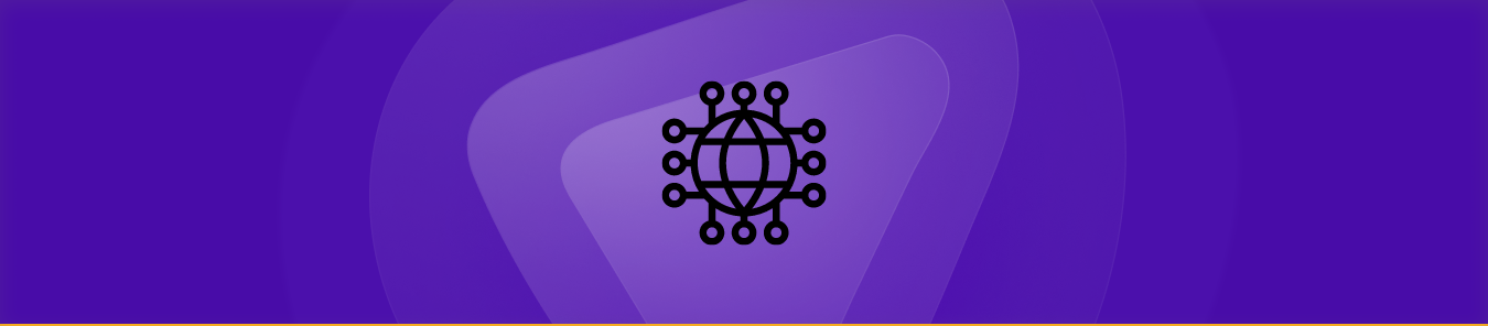 Is Digital Trust Still Questionable