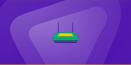Mastering Port Forwarding on a Belkin Router – Everything You Need to Know