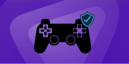 How to Set up the Best VPN for PlayStation 5