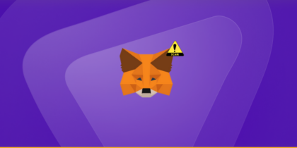 Metamask Scams: Protect your Crypto and Do Not Fall for the Trap