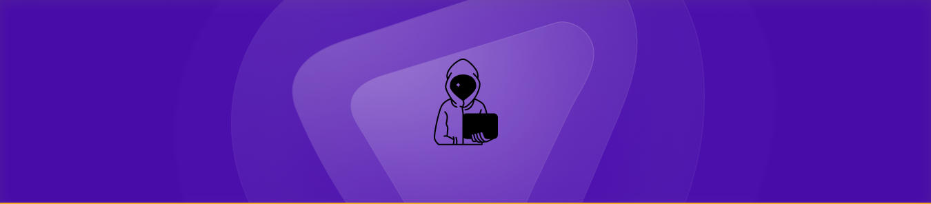 Kronos Ransomware Attack