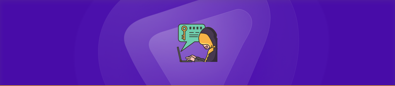 GoldenJackal is back