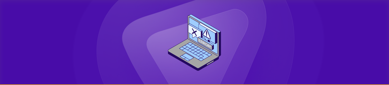 Unveiling Predator’s Theft Capabilities