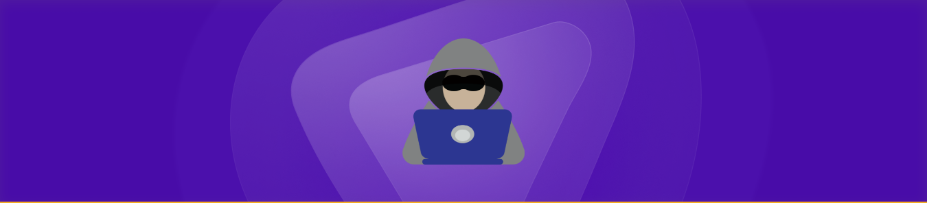 watering hole attack