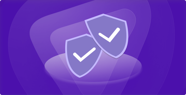 链接VPN