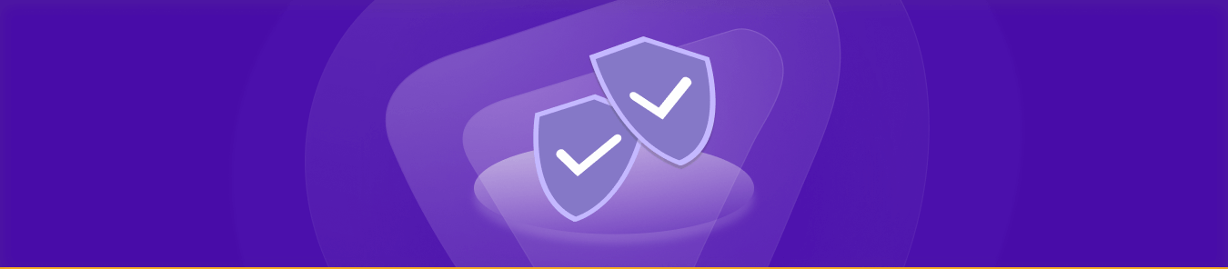 double vpn