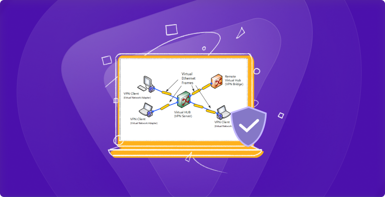ethernet vpn