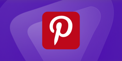 Artfully Delete Your Pinterest account: A Complete 2024 guide