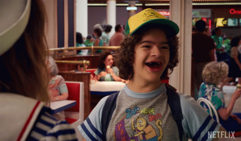 How to delete netflix account