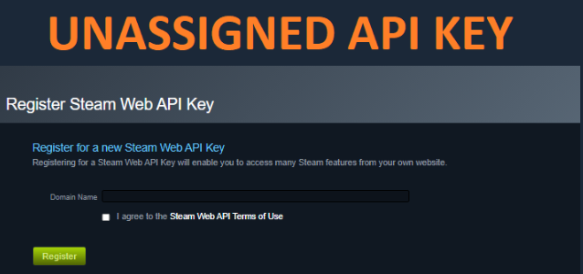 Steam Store Data API: How To Use the API with Free API Key
