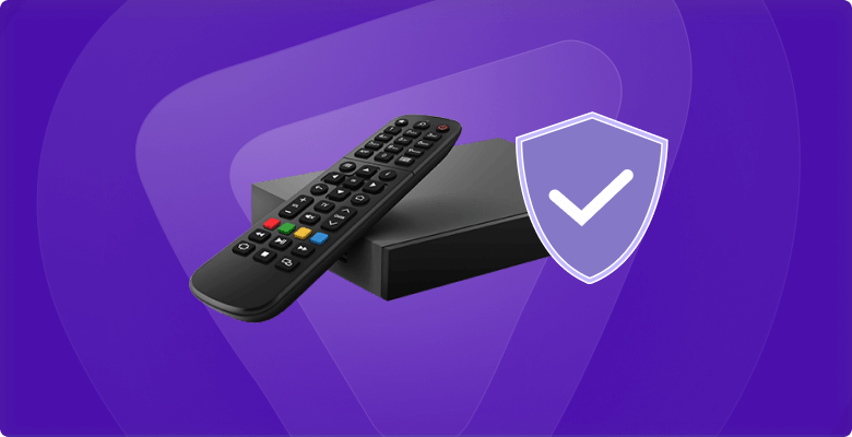 magbox vpn